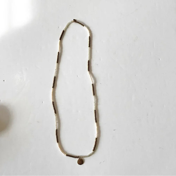 B.b. Lila Lila Babe Regular Just Like Heaven Beaded Wrap Champagne Sparkle Gold - Picture 2 of 11